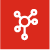 RES.Automation.Get.AD.Groups icon