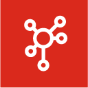 Icon for package TOPdesk.Incident.Management.Samples